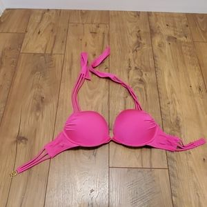 VS Victoria's Secret Swim top
